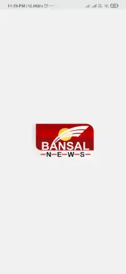 Bansal News android App screenshot 5